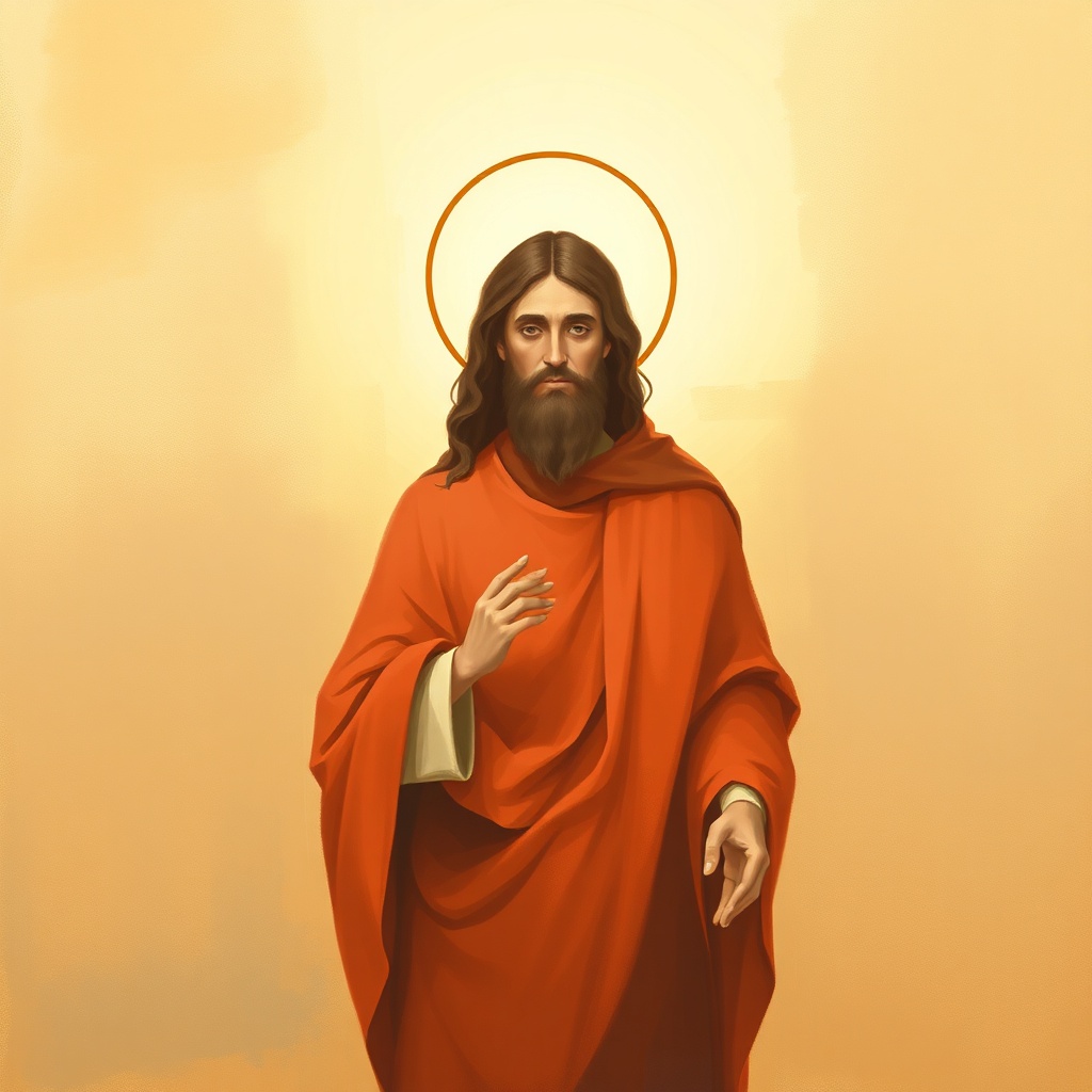 Bible Verses About Righteousness in Christianity