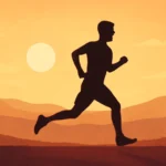 bible verses about running the race with endurance