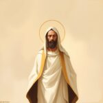 Bible Verses About Saints and Faithful in Christ Bible Verses About Saints and Faithful in Christ