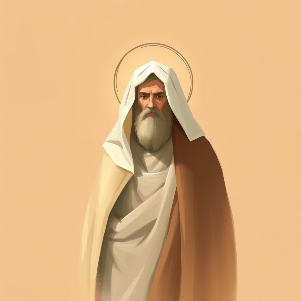 Bible Verses About Salvation in Christianity