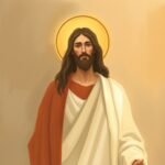 Bible Verses About Second Chances and Forgiveness Bible Verses About Second Chances and Forgiveness