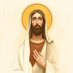 Bible Verses About Self-Worth in God
