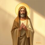 Bible Verses About Serving Others in Christianity