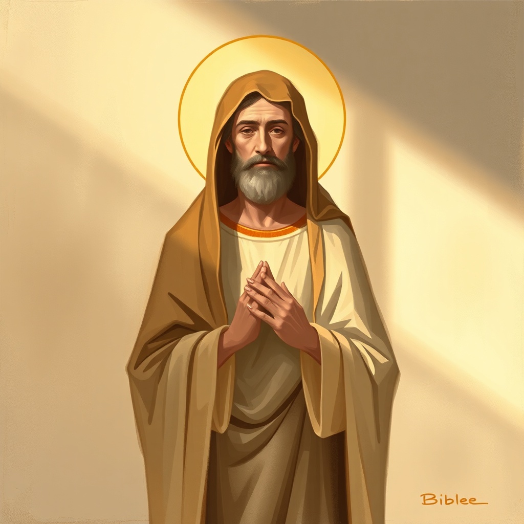 Bible Verses About Serving Others in Christianity