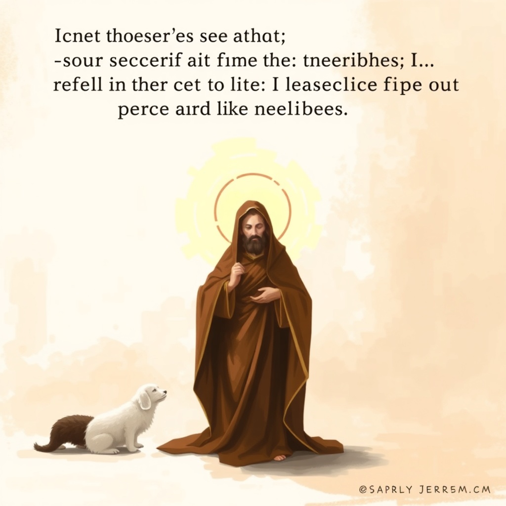 Bible Verses About Serving the Poor and Helping Others