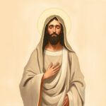 Bible Verses About Sin: God's Truth and Forgiveness
