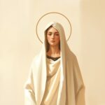 Bible Verses About Singleness: Embrace Your Calling Bible Verses About Singleness: Embrace Your Calling