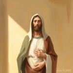 Bible Verses About Sobriety and Freedom in Christ