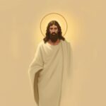 Bible Verses About Strength and Courage