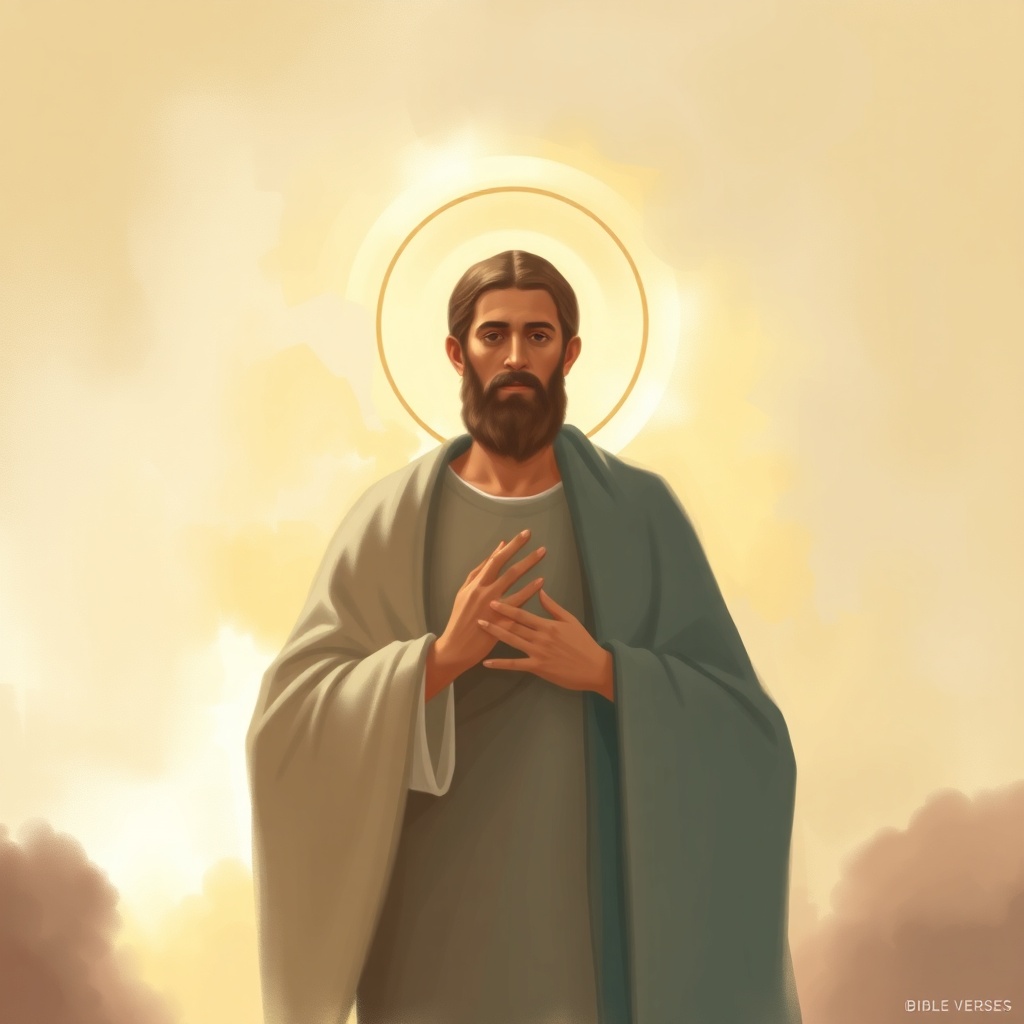 Bible Verses About Success and Prosperity