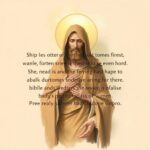 Bible Verses About Suffering and Hope Bible Verses About Suffering and Hope