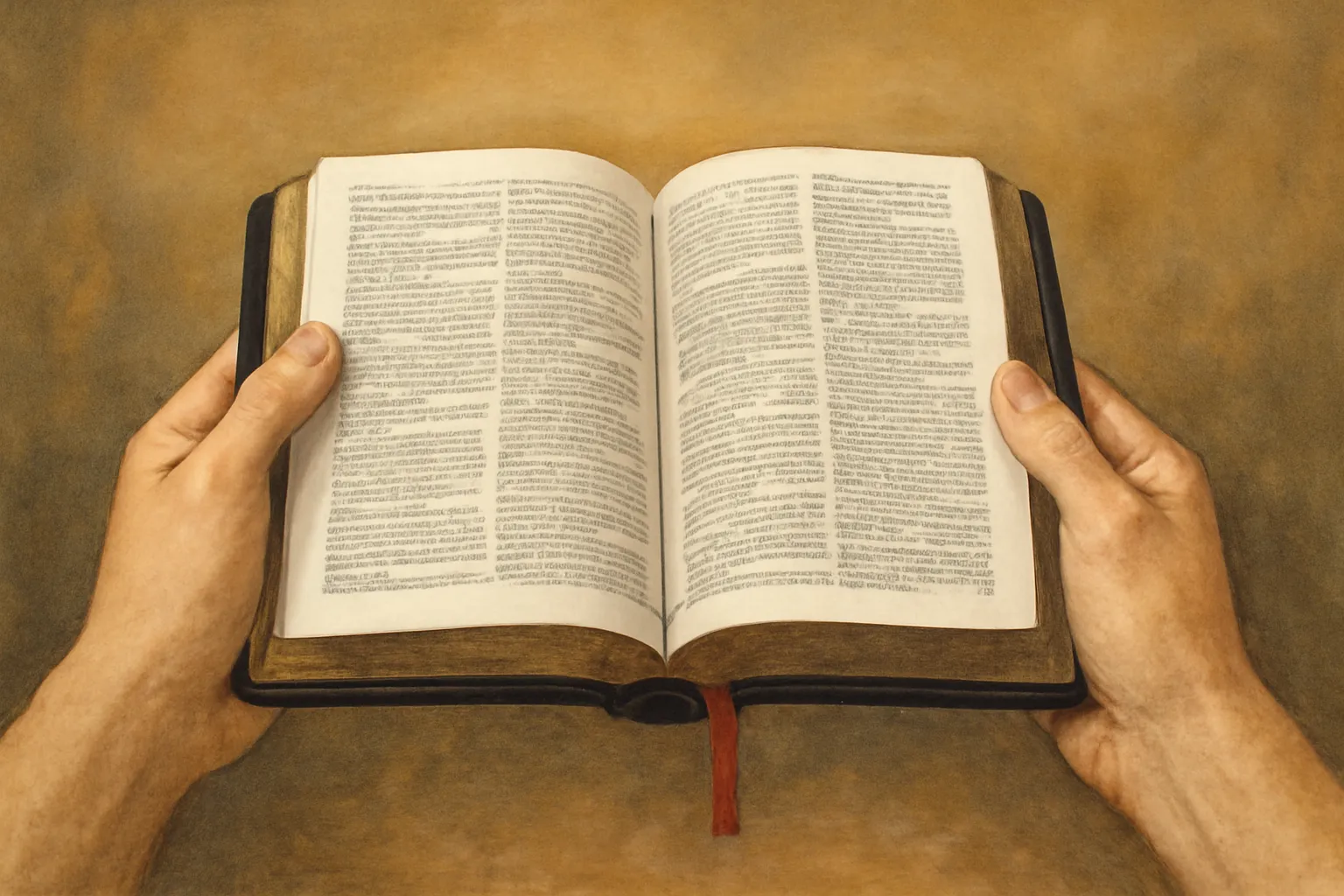 bible verses about talents