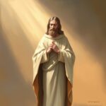 Bible Verses About Temptation and Overcoming It Bible Verses About Temptation and Overcoming It