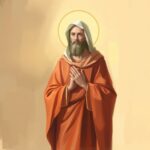 Bible Verses About Thanksgiving and Gratitude