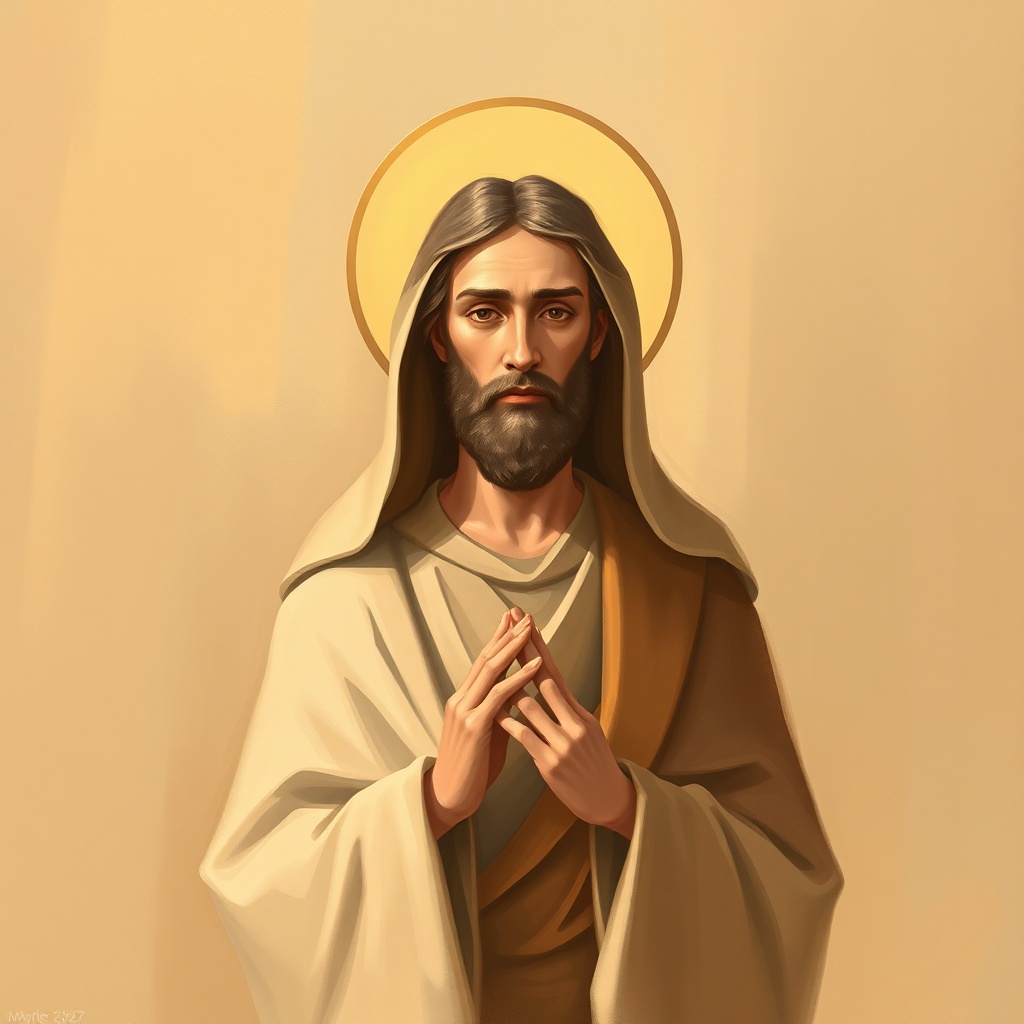 Bible Verses About the Church: God's Divine Assembly