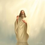 Bible Verses About the Holy Spirit: Key Scriptures Bible Verses About the Holy Spirit: Key Scriptures