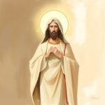 Bible Verses About the Rapture Explained