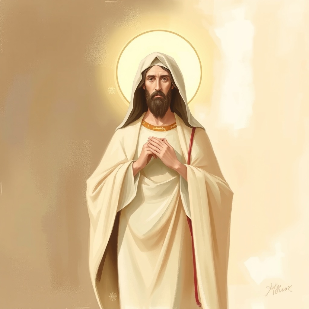 Bible Verses About the Rapture Explained