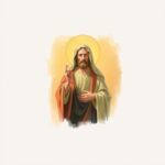Bible Verses About the Trinity Explained