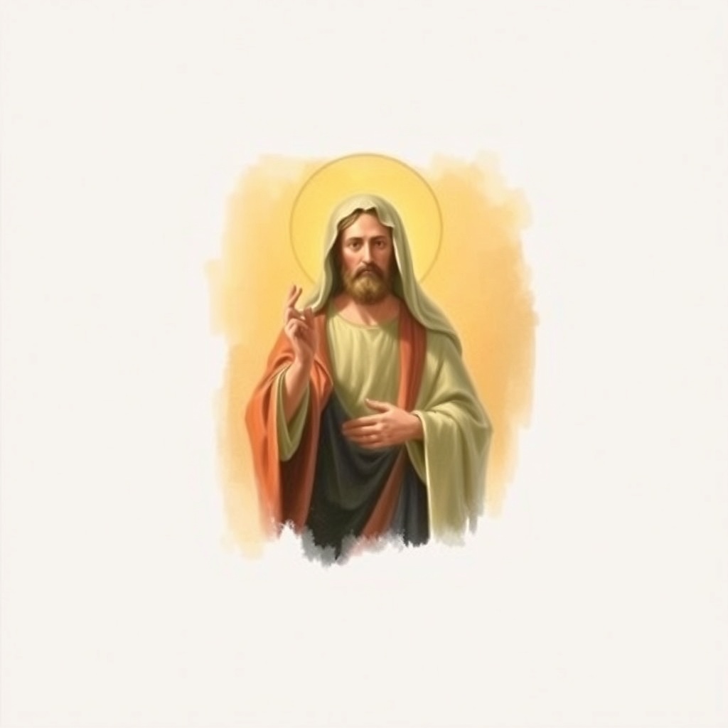 Bible Verses About the Trinity Explained