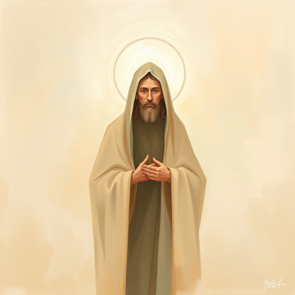 Bible Verses About the Word of God
