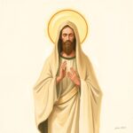 Bible Verses About Toxic Relationships and How to Handle Them