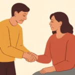 bible verses about treating others kindly
