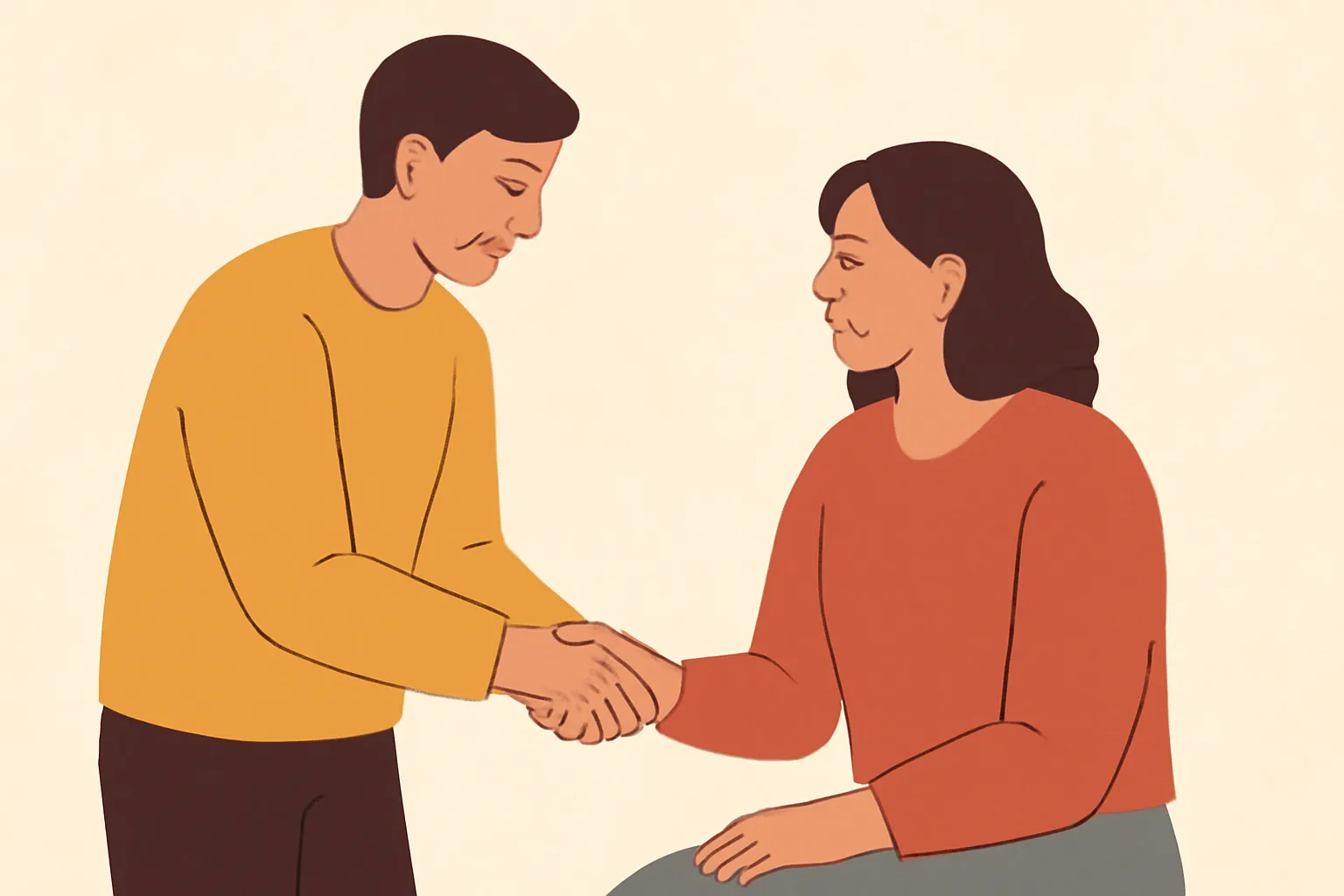 bible verses about treating others kindly