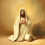 Bible Verses About Trials and Tribulations Bible Verses About Trials and Tribulations