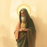 Bible Verses About Trusting God in Difficult Times