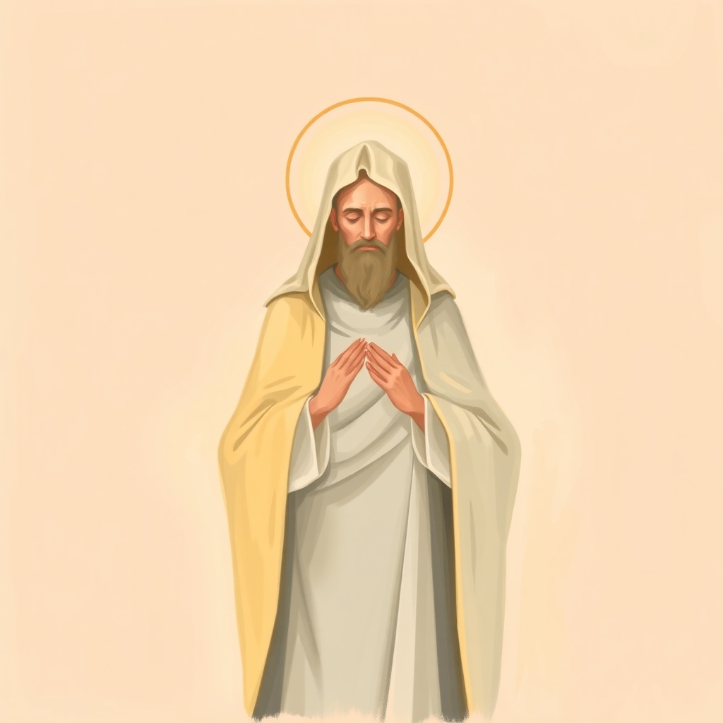 Bible Verses About Unanswered Prayers and God's Plan