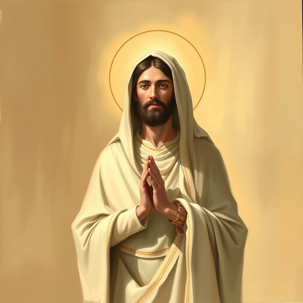 Bible Verses About Unity in Christ and the Church