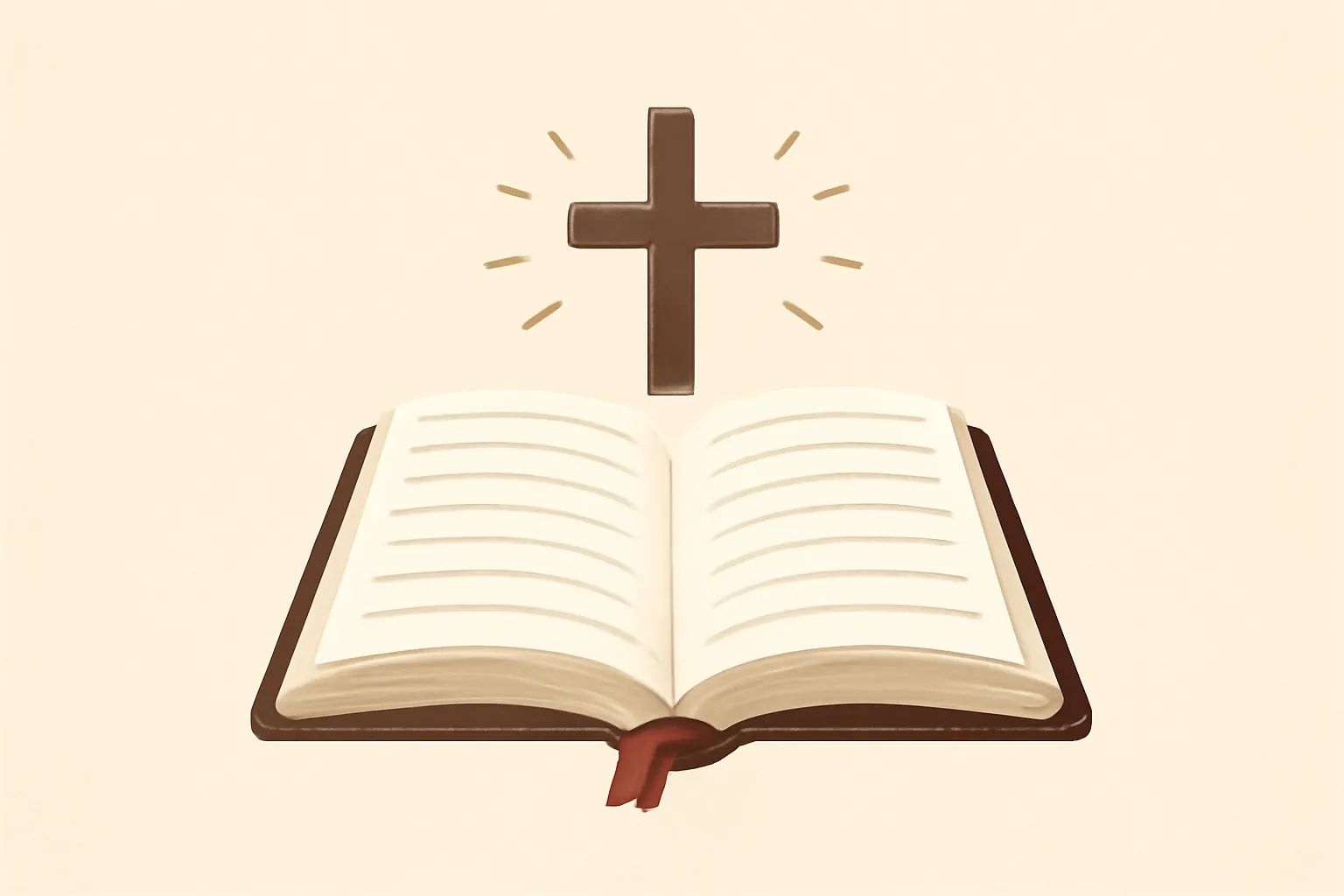 bible verses about what god says about me
