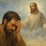 Bible Verses About Why God Allows Suffering bible verses about why god allows suffering