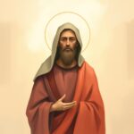 Bible Verses About Wisdom and Discernment