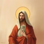 Bible Verses About Wives and Marriage Bible Verses About Wives and Marriage