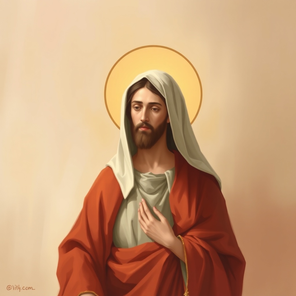Bible Verses About Wives and Marriage
