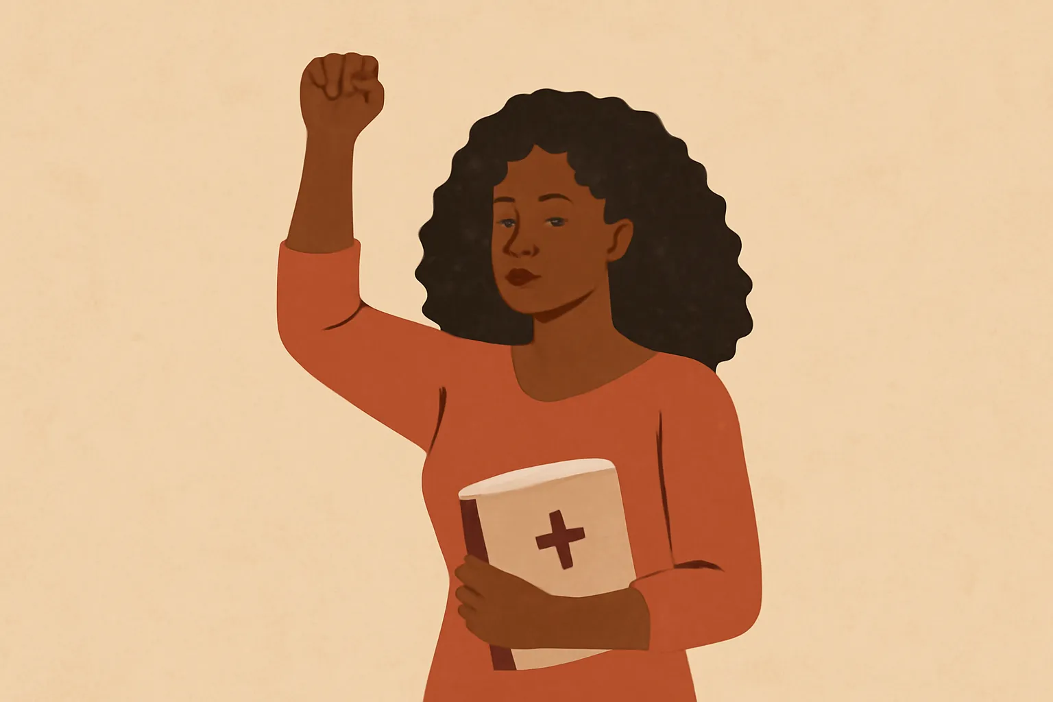 bible verses about women empowerment