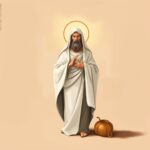 Bible Verses About Work and Labor Bible Verses About Work and Labor