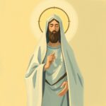 Bible Verses About Worship: Key Scriptures and Insights Bible Verses About Worship: Key Scriptures and Insights