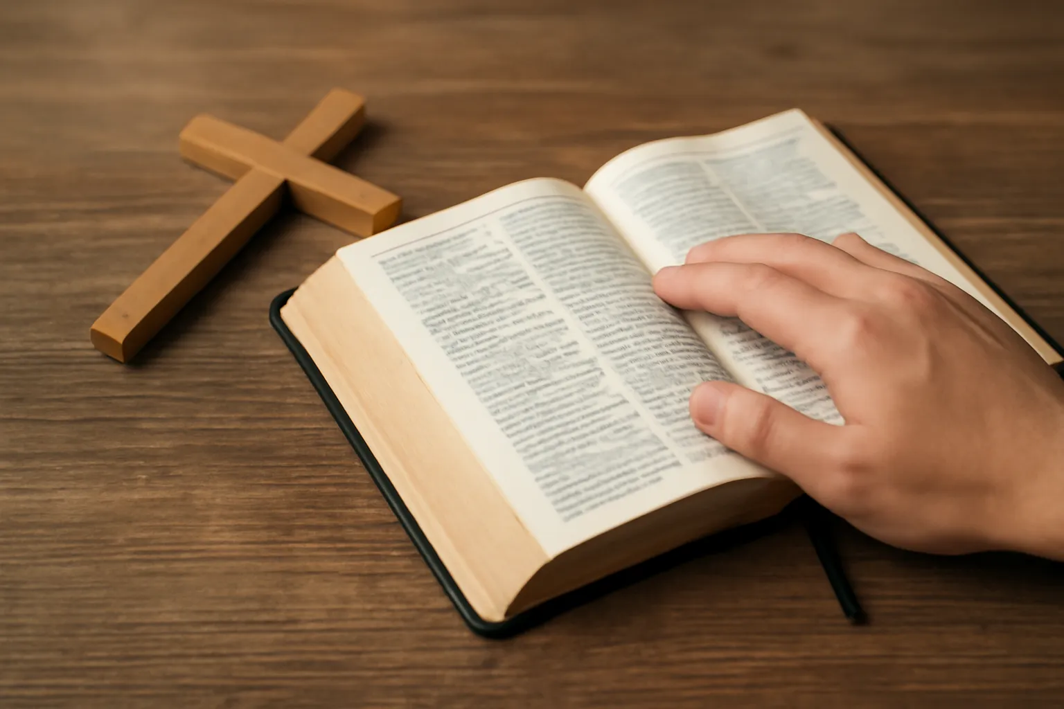 bible verses against sickness