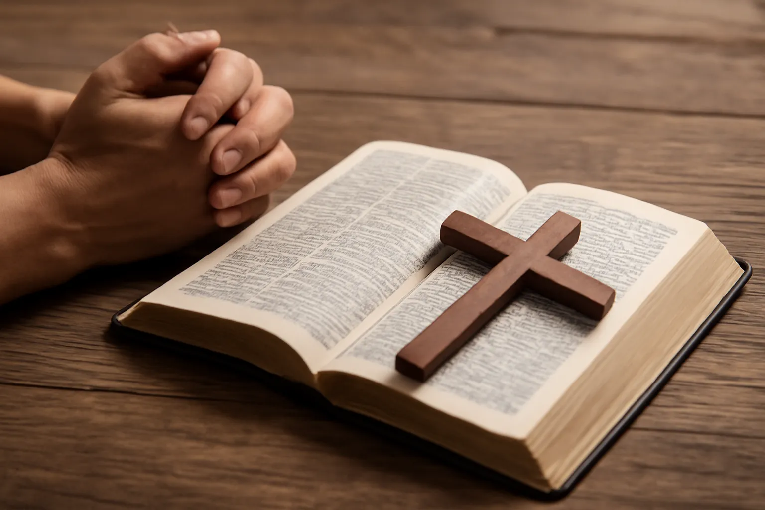 bible verses and what they mean