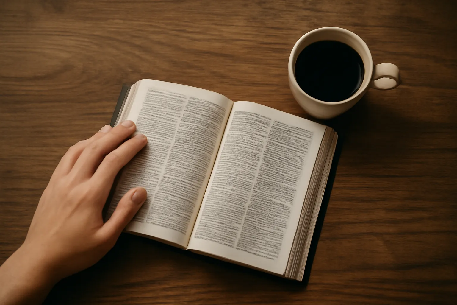 bible verses anxiety fear