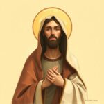 Bible Verses for a New Year of Faith and Hope