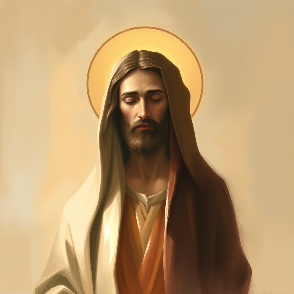 Bible Verses for Addiction Recovery and Hope