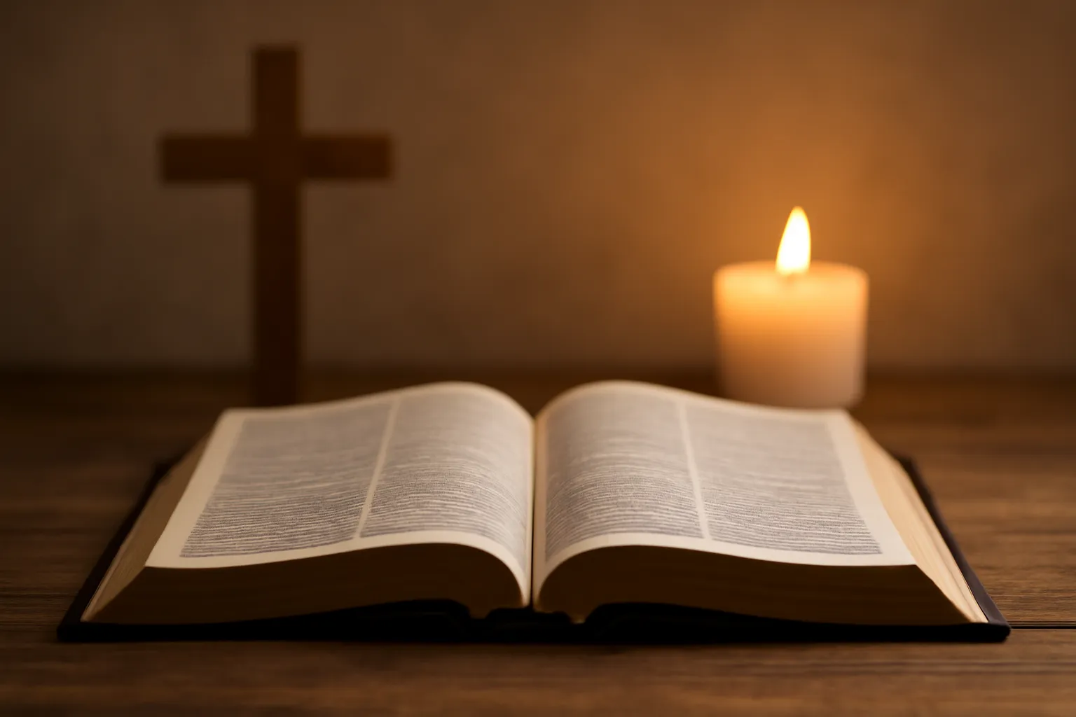 bible verses for born again