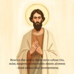 Bible Verses for Business Owners and Entrepreneurs