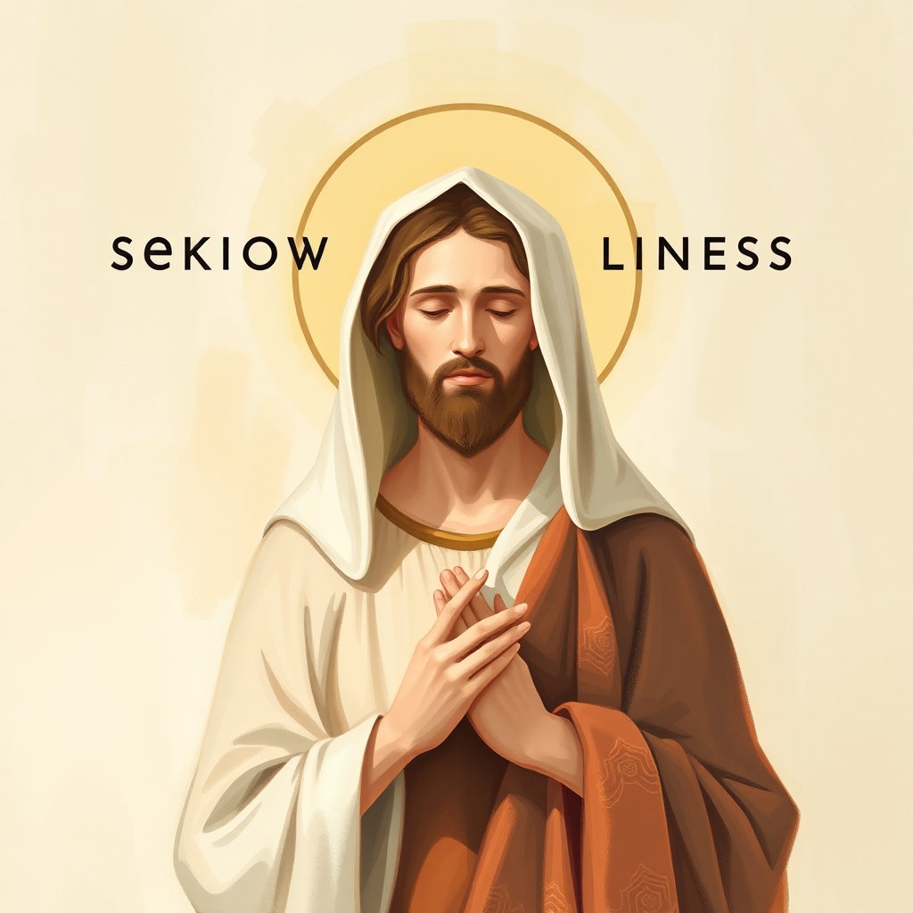 Bible Verses for Cancer and Serious Illness Comfort