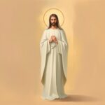 Bible Verses for Chronic Illness and Healing