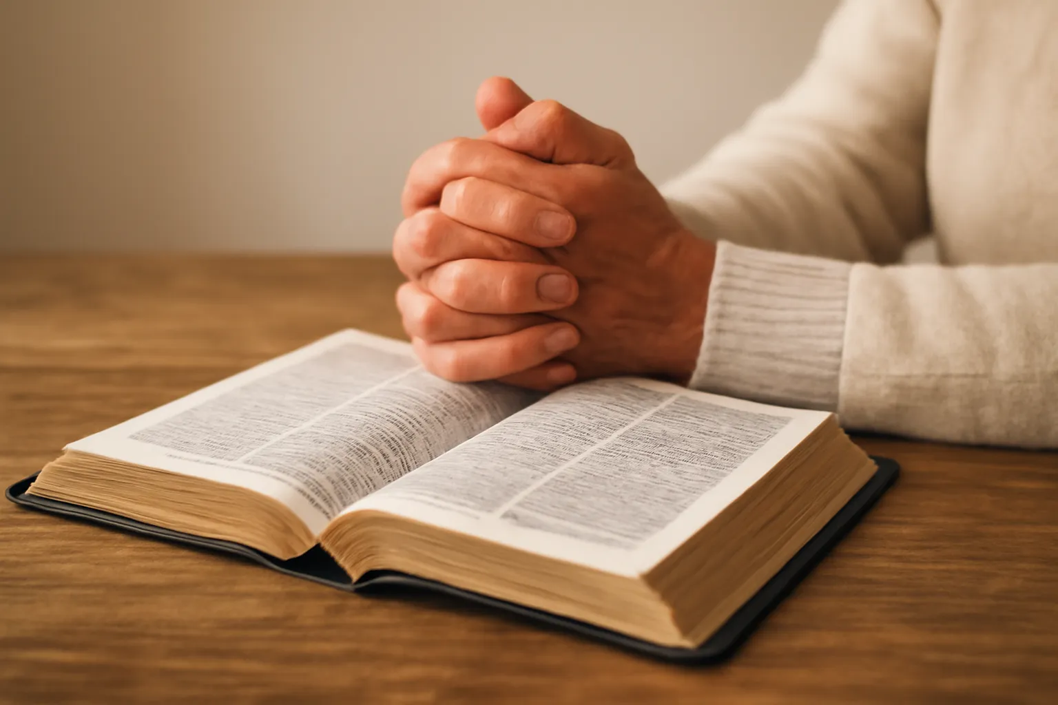 bible verses for daily life